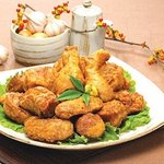 여러분, <b>야식</b>으로 주로 어떤걸 즐기시나요?