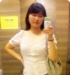 (사진有)제가 그렇게 못생겼나요??