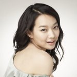 요즘 뜨는영화? 훈녀는 기본이다!