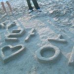 문답이요^^
