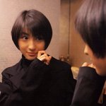 (사진有)캐스팅이 끊이지 않는 내친구