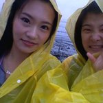 ★ 비오는날 오이도에 갔다왔어요~ㅋ_ㅋ