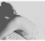 아픈만큼 <b>성숙</b>해진다면..