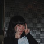 사진有) 유유상종 삼!총!사! 소개합니다 뽜이야~