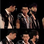 사진有)<b>2pm</b>에 박재범닮았나요?????