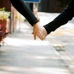 저 바보인가<b>바요</b>..