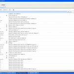 사회는 <b>냉정</b>합니다 개념좀 챙기고 다니세요