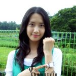 윤아vs강지영 시계 <b>협찬</b> 대결