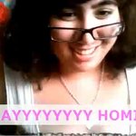 [사진有] 유투브의 완전추한 동방<b>팬</b>