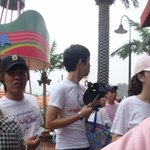 경주에서 본 <b>이분</b>을 꼭 찾고 싶습니다!!