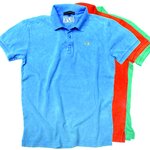 이런<b>피케</b> 티셔츠는 어떠세요?