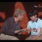 웃기다<b>유세윤</b>!!