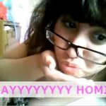 [사진有] 유투브의 완전추녀