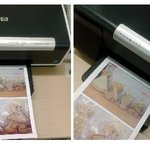 [우리 사랑이야기]감동엔 감동으로 <b>보답</b>하기, 쿠키와 편지