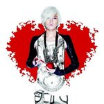 공개된 권지용 이번 솔로앨범 컨셉! 역시 <b>대박</b>