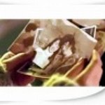 (하늘만 바라봐) - 박명호 / feat. 류주환 sam <b>lee</b>