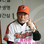<b>한화</b>이글스 김인식을 인식하자