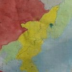 1909年9月4日 무슨 일이 있어났었을까요?