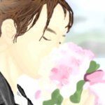 <b>gd</b> in my heaven