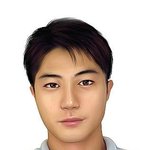 미래의 배우자를 공개수배 합니다!
