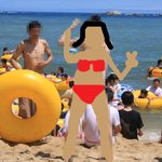 (1편)모기장텐트 들고 전국일주하기. 떠나자~!