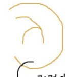 귀 뚫었다가 <b>낭패</b> 봤어요!