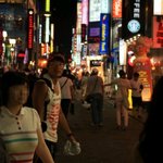 (2편)모기장텐트 들고 전국일주하기. 떠나자~!