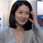 청초함의 전설 <b>심은하</b>, 10년간 변치않는 미모