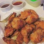 <b>굽</b>네치킨 vs 예스치킨