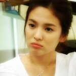 유독 <b>미인</b>들이 많은 82년생 여자스타들!