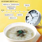 늦은 술자리 뒤 침대로 <b>직행</b>, 최악의 습관
