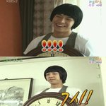내 남동생이 겪은 웃지못할 미용실 사건.