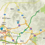 사진有-자전거로 하루에 일출<b>일몰</b> 모두보기