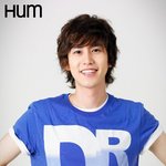 <b>슈주</b> 규현 뉘집아들인지 참 잘났다