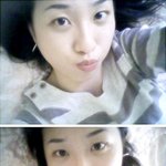 <b>청각</b>장애인 어떻게 생각해요?