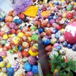 (사진有)특별했던 나의 방학단기알바!