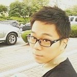 스쳐지나갔던 사람을 찾습니다 [사진 有 ]