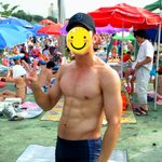 여성분들! 예쁜 몸매를 갖거나 살을 빼고 싶다면 꼭 보세요.