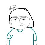 버스<b>정차</b> 어디서 하는지 모르는 것도 죄?