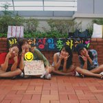 (사진有) 이런 몰카 당해보신적 있으세요?