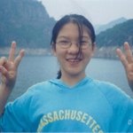 화장안하면 아무데도 못나가요