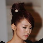 [아가씨를 부탁해]윤은혜 머리도 난감, 옷도 난감;