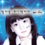 카라 강지영 변천사, 의외로 <b>자연미인</b>!