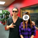 생일날 윤도현밴드 봤어요 ~