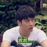 와일드 바니~~~