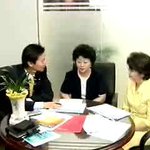 <b>mbn</b>뉴스에서도 방송된 보험백화점