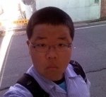 [사진有]<b>백일섭</b> 닮은꼴 싱크로율98.9%