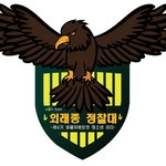방학과제 신문만들기