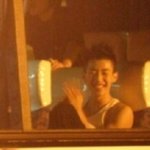 <b>2pm</b> 재범아 웃어봐!