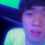 미칠듯 귀여운 연하남친 자랑^^* (사진,염장有)